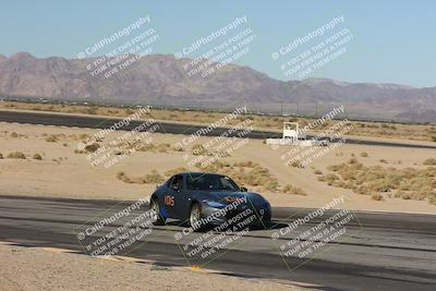 media/Oct-18-2025-PCA San Diego (Sat) [[653db1c827]]/3-Orange/Session 1 (Turn 12 Inside)/